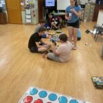 Games 2